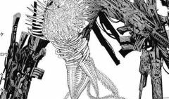 关于枪的动漫,探寻动漫世界中的枪械传奇