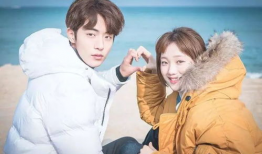 吃瓜.top爆料心cp,心cp甜蜜互动，甜蜜瞬间引网友热议