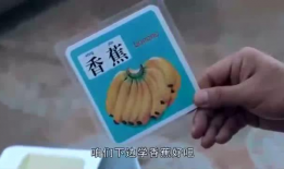 吃瓜爆料回家的路,揭秘明星回家的秘密通道