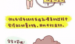 乳汁动漫,温馨治愈，描绘母爱光辉的动画世界