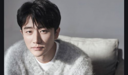 吃瓜爆料刘宪华恋情,甜蜜互动引网友热议